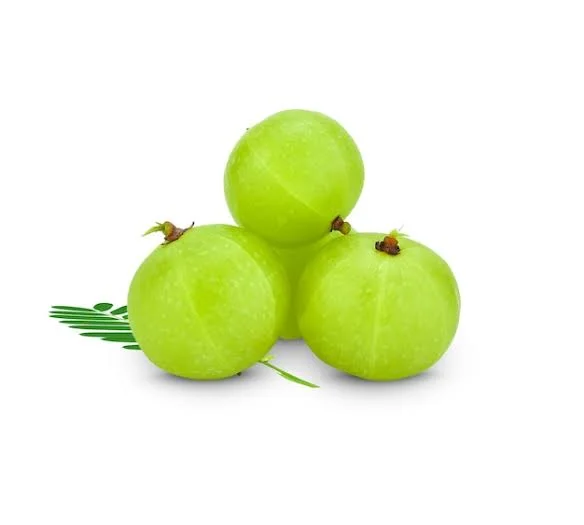 Amla